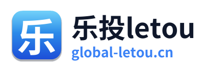 乐投letou